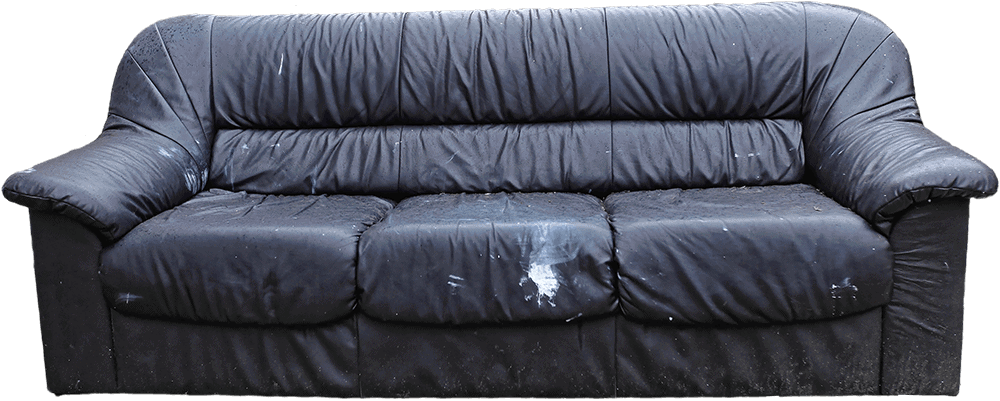dirty-couch