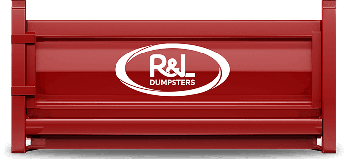 rl-dumpsters-container-rear