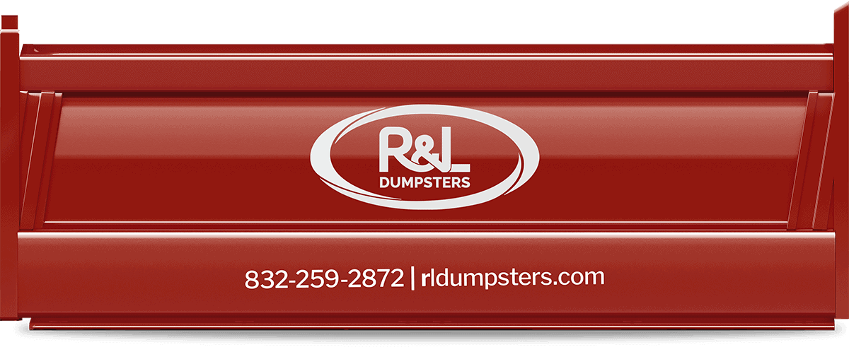 r&L-dumpsters-red-roll-off