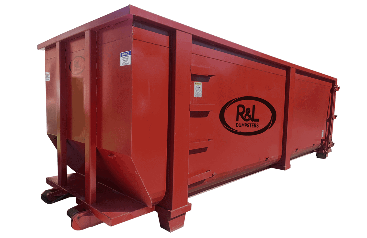 40-yard-dumpster-container