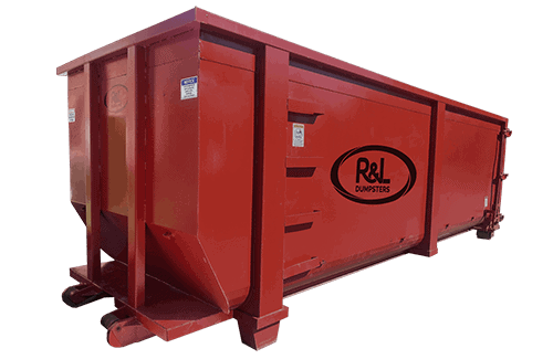 40-yard-residential-dumpster