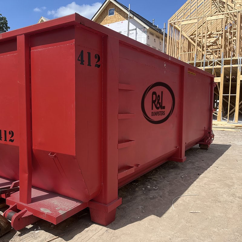 construction-dumpster-rental-houston