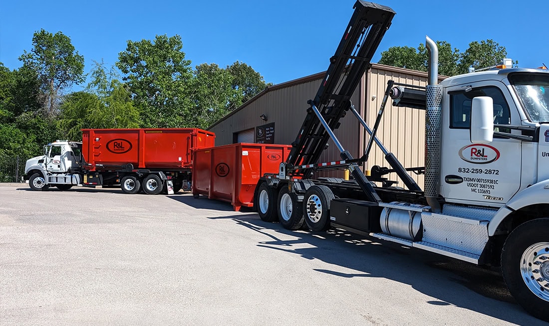 houston-commercial-dumpster-rental