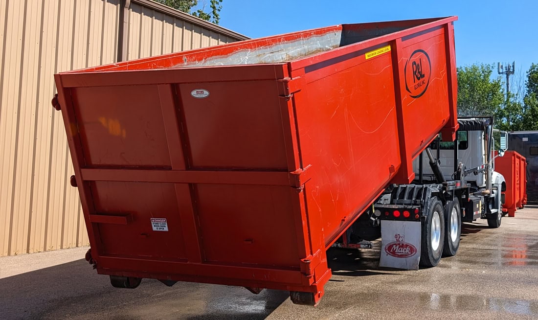 houston-roofing-dumpster-for-rent