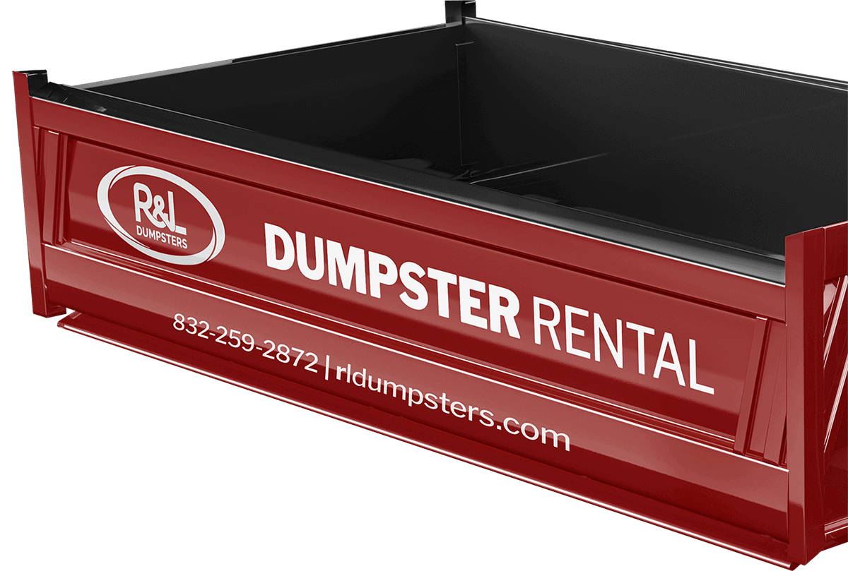 rl-dumpsters-red-container-angle