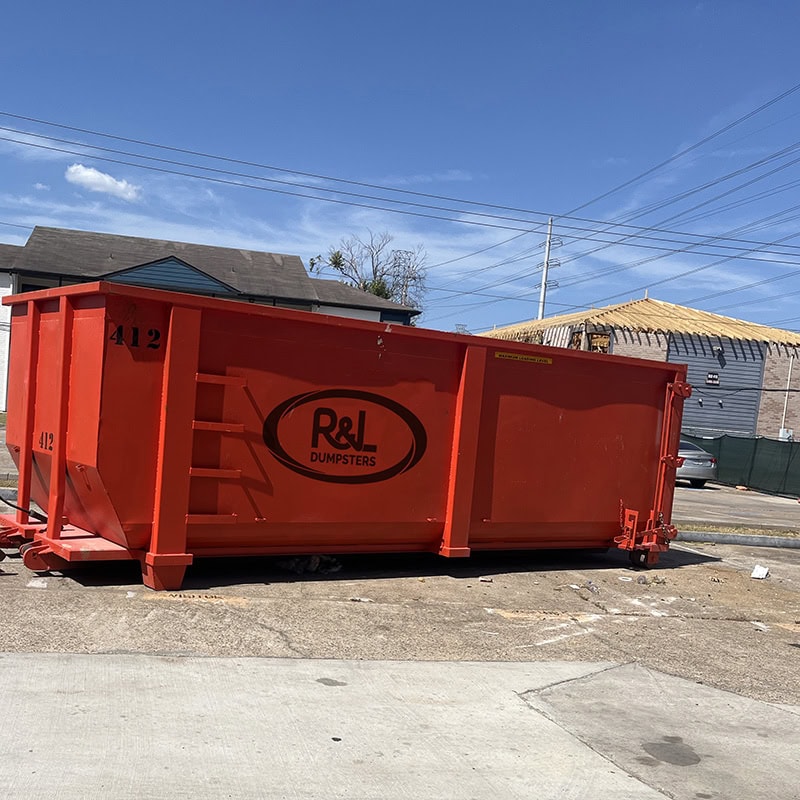 roofing-dumpster-rental-houston.jpg