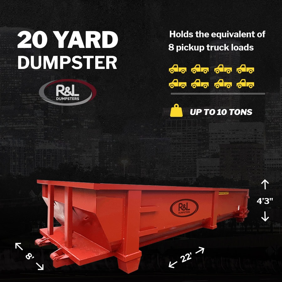 20-yard-dumpster-rental-houston