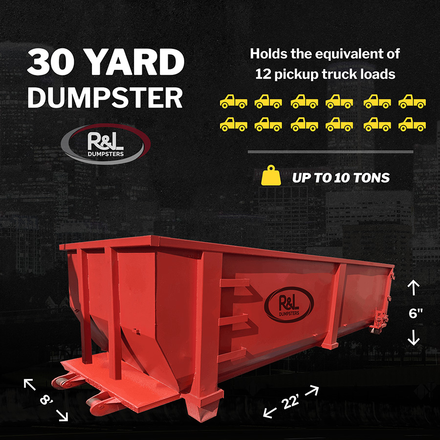 30-yard-dumpster-rental-houston