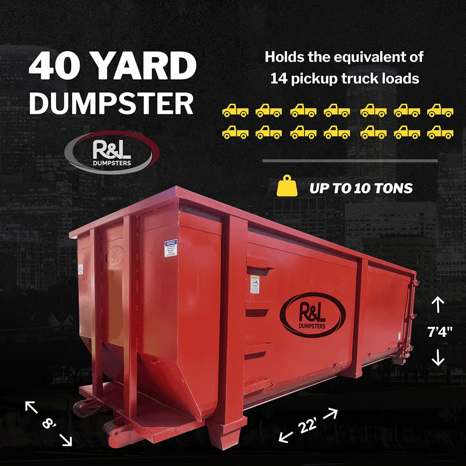 40-yard-dumpster-rental-houston