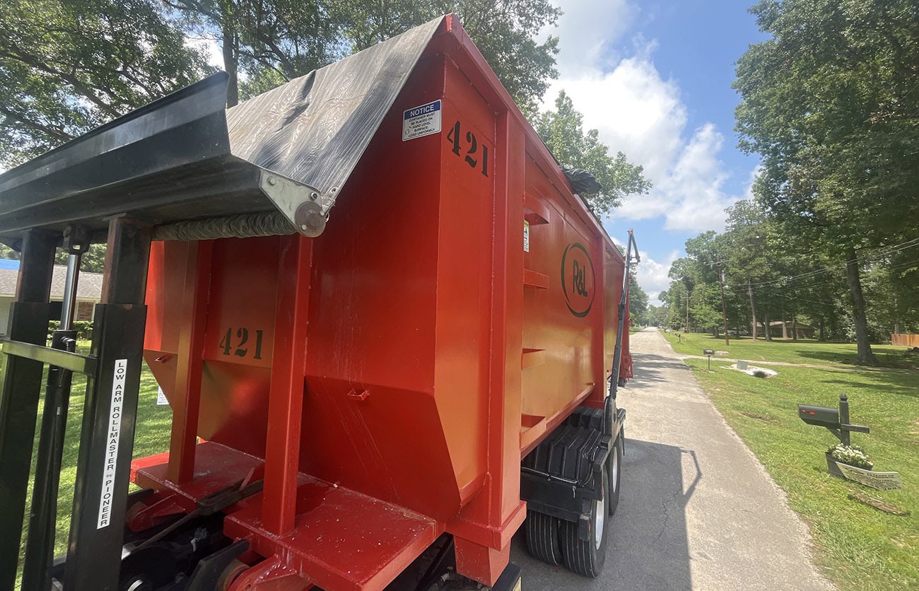 40-yard-roll-off-dumpster-delivery