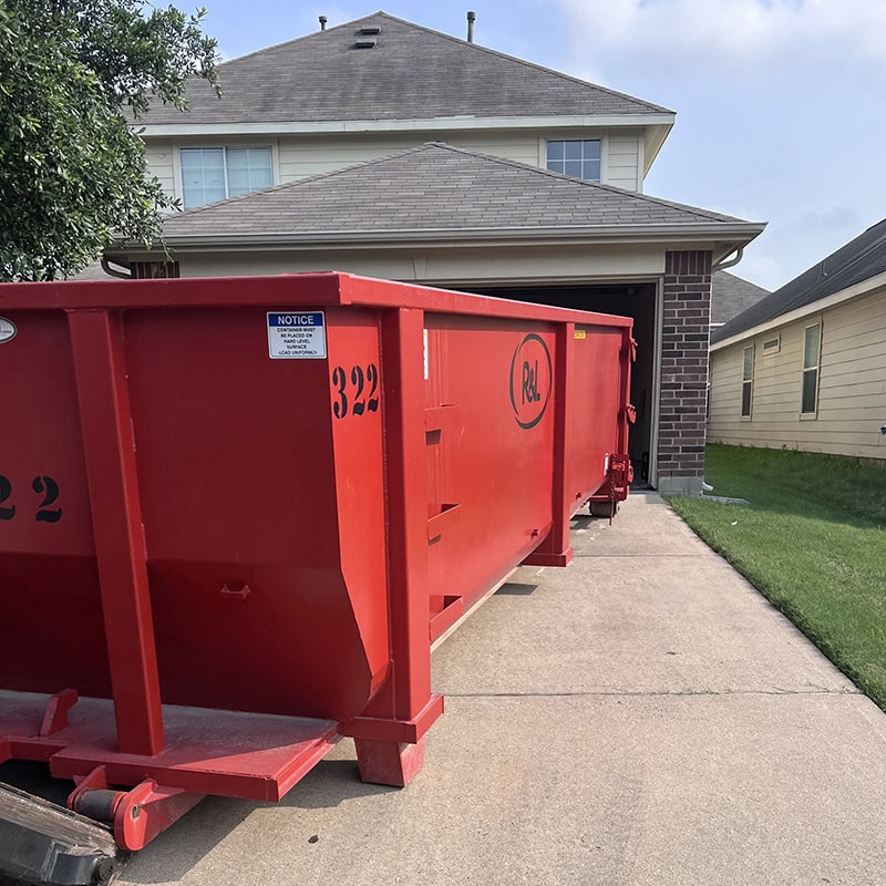 dumpster-rental-katy