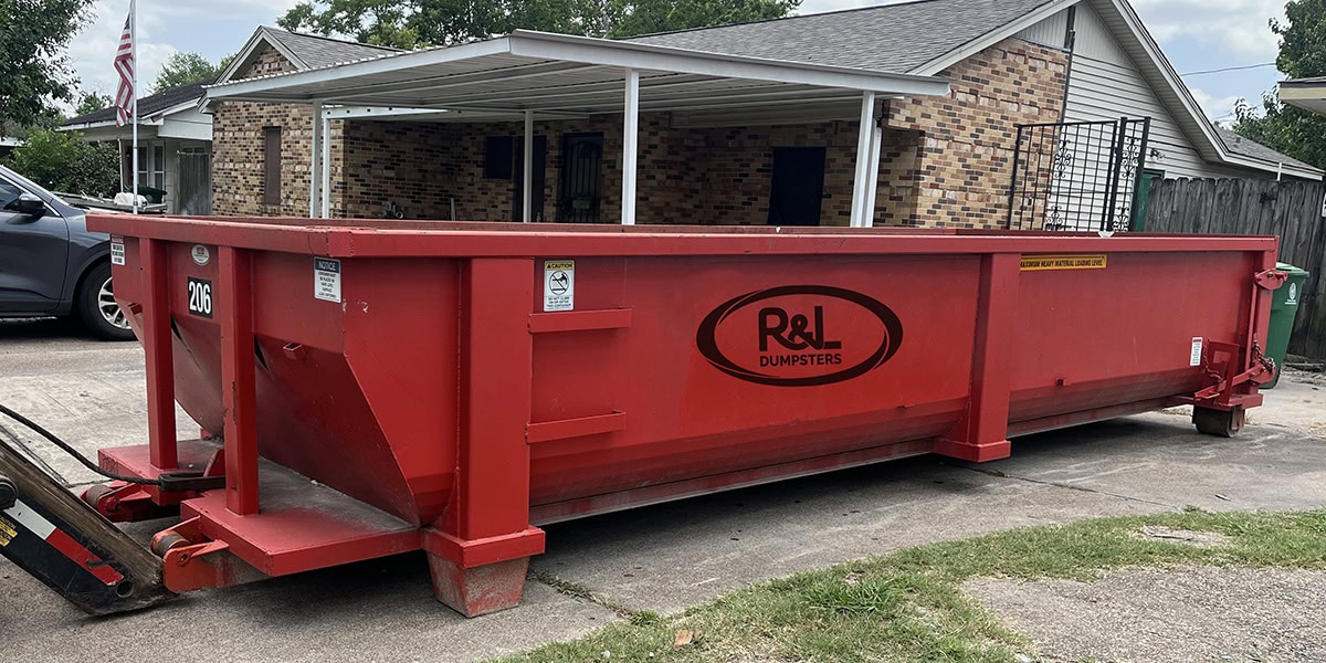 houston-20-yard-dumpster-rental