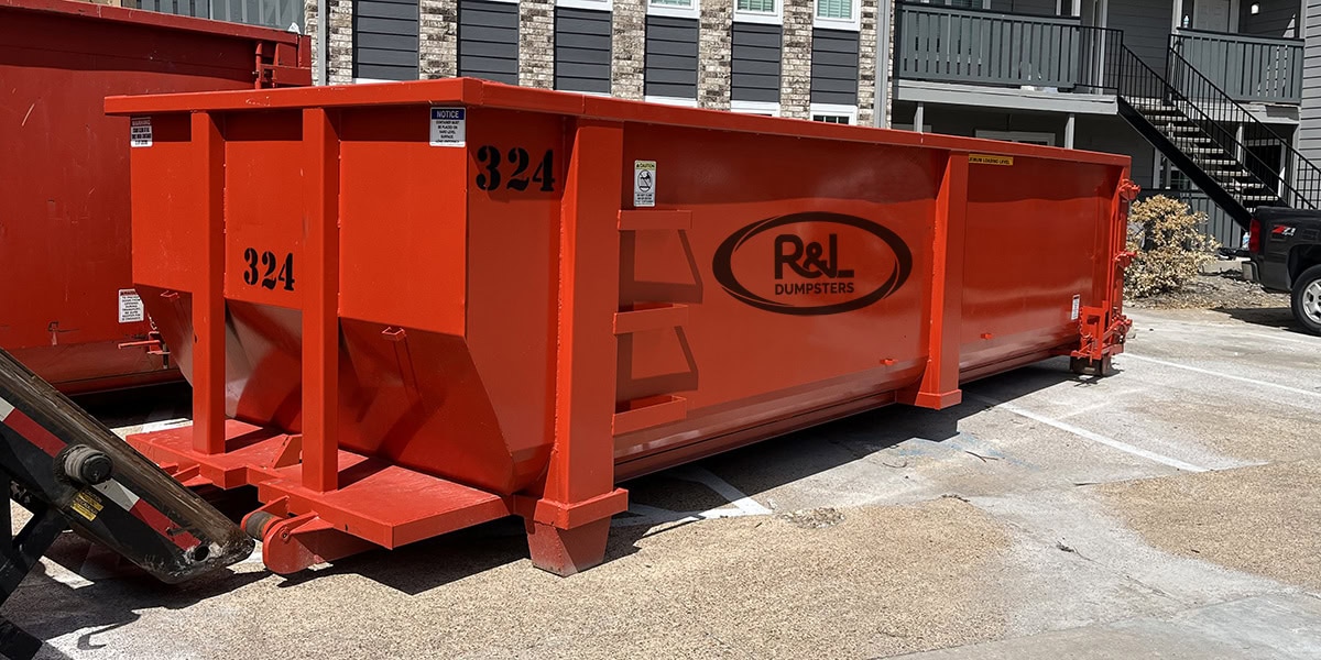 houston-30-yard-dumpster-rental