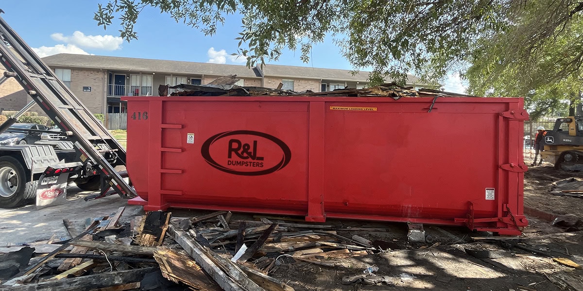 houston-40-yard-dumpster-rental