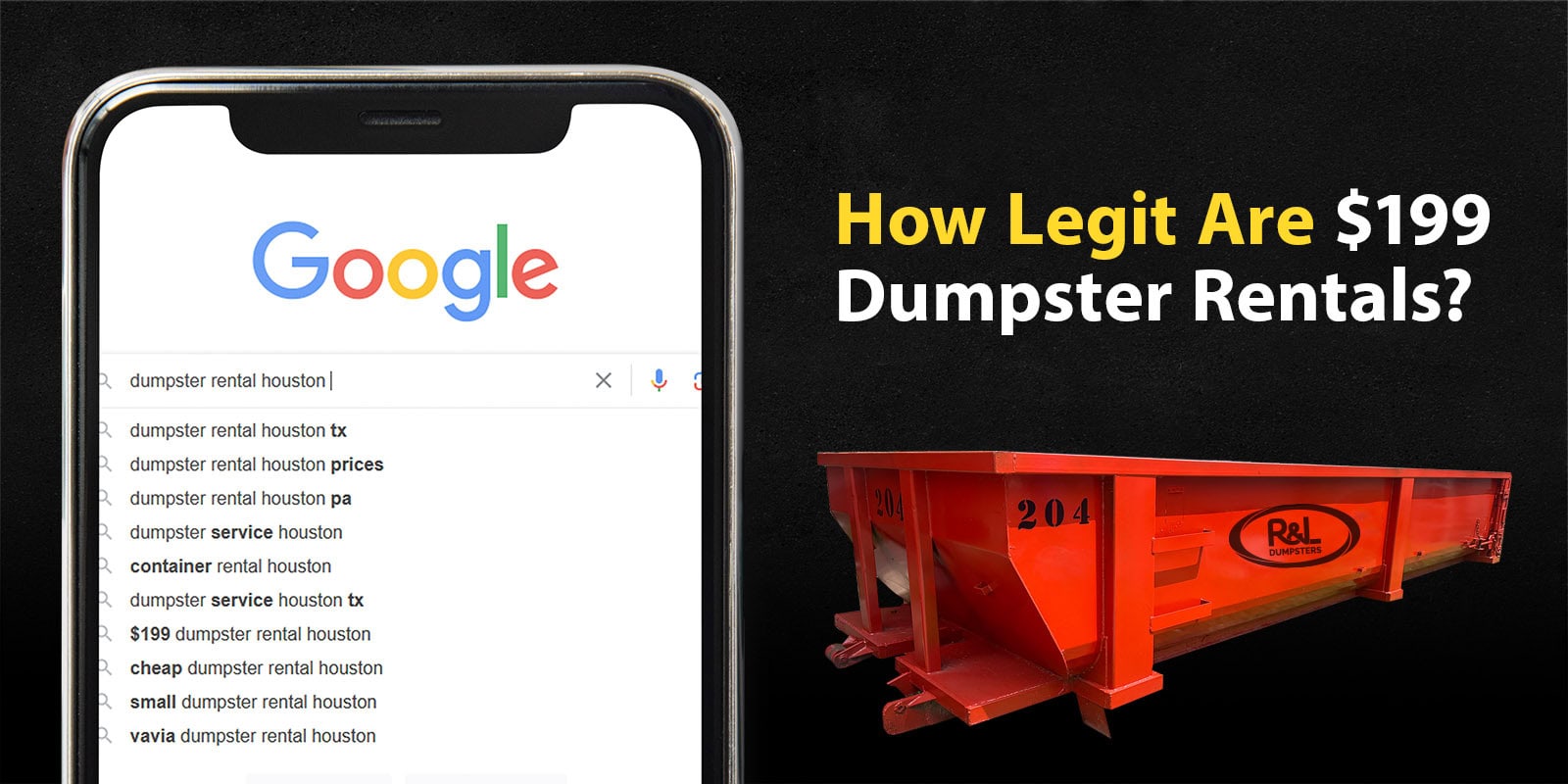 how-legit-are-199-dumpster-rentals