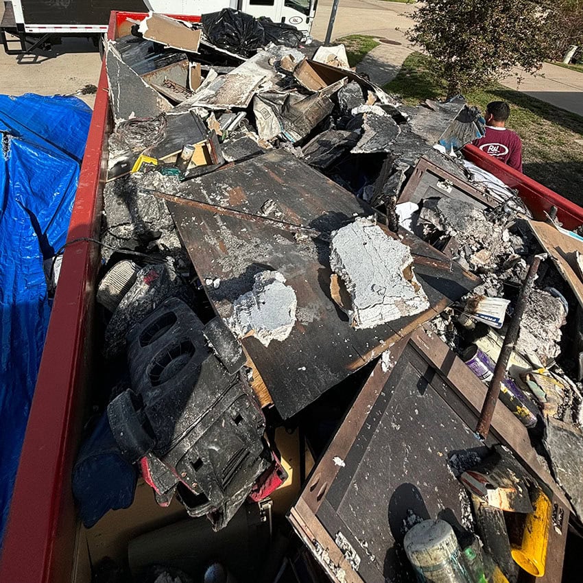 junk-removal-houston