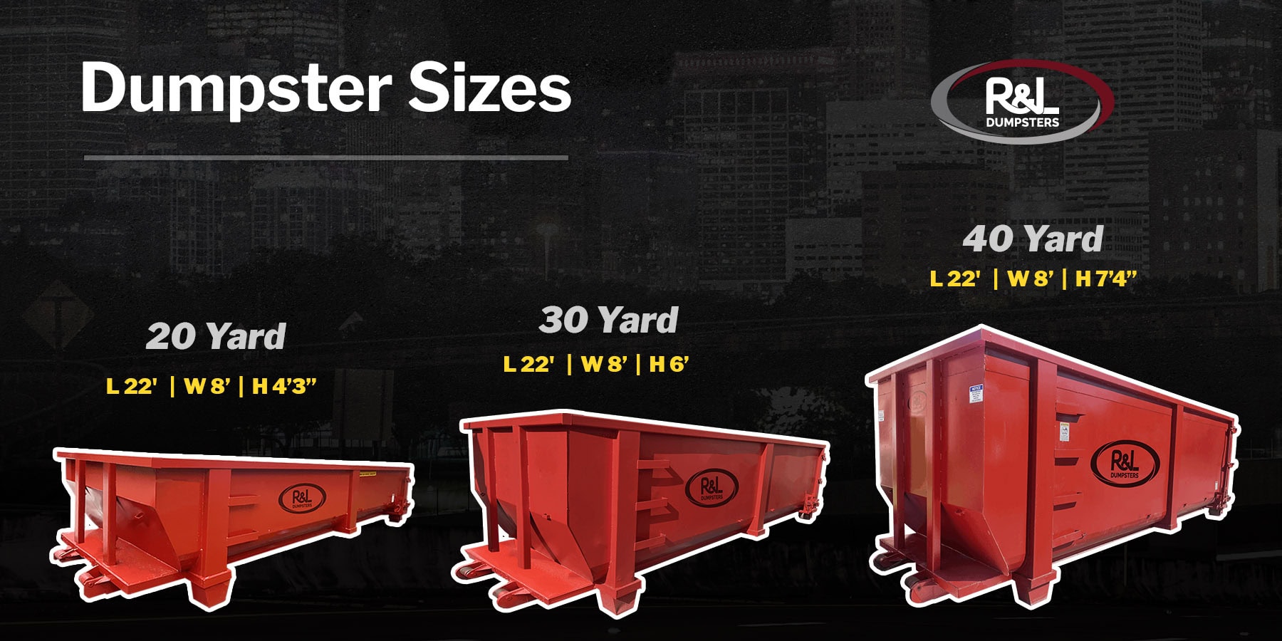 roll-off-dumpsters-in-stock