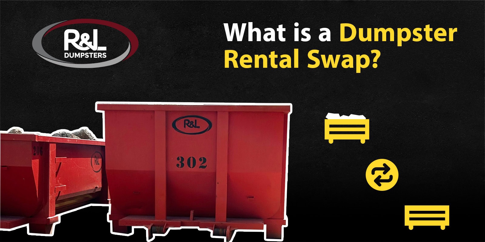 what-is-a-dumpster-rental-swap