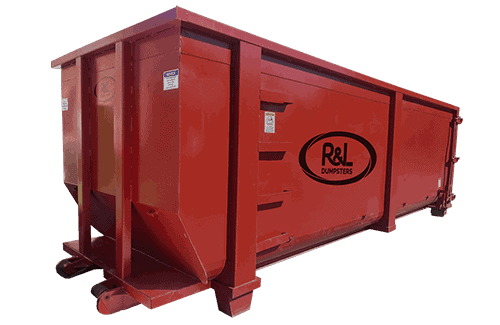 40-yard-dumpster-container