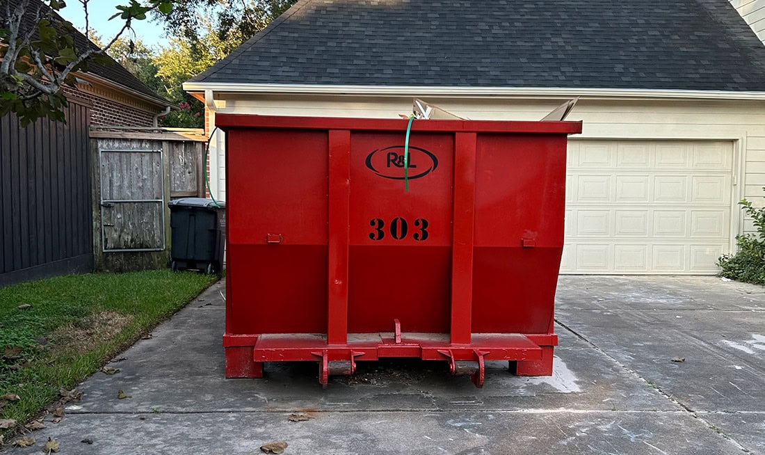 cypress-tx-dumpster-rental