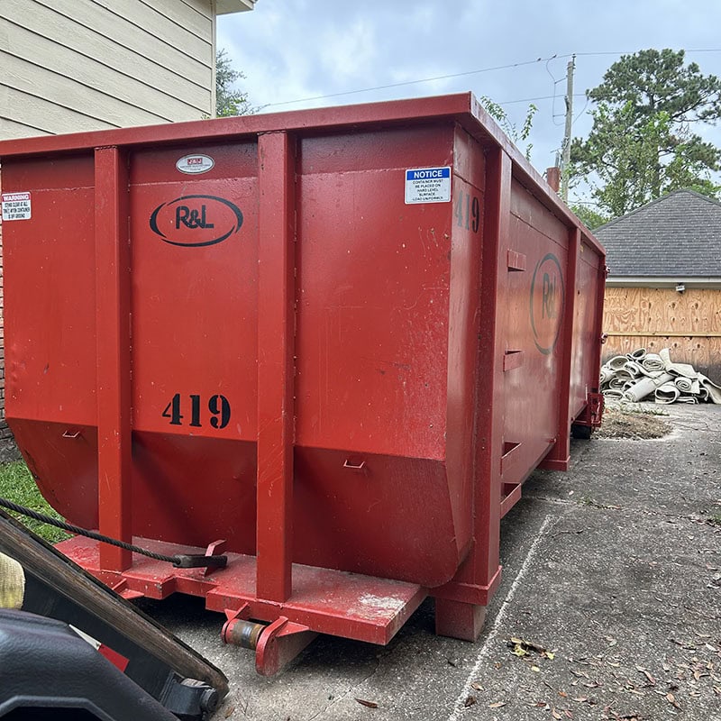 dumpster-rental-pearland-tx