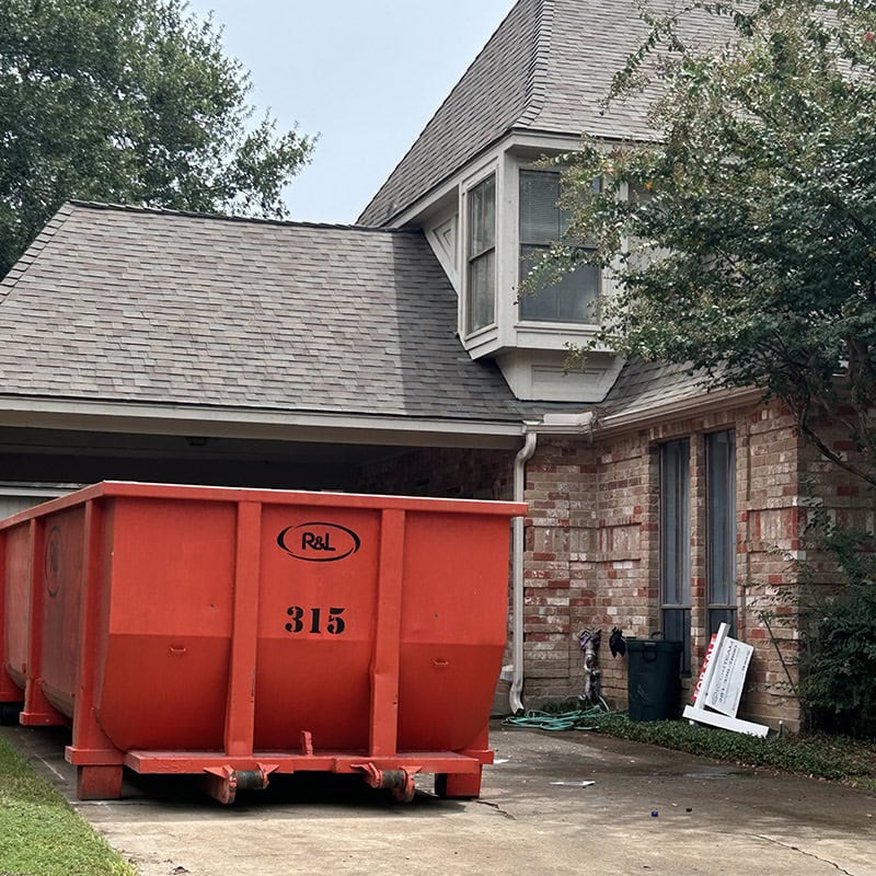 dumpster-rental-sugar-land-tx