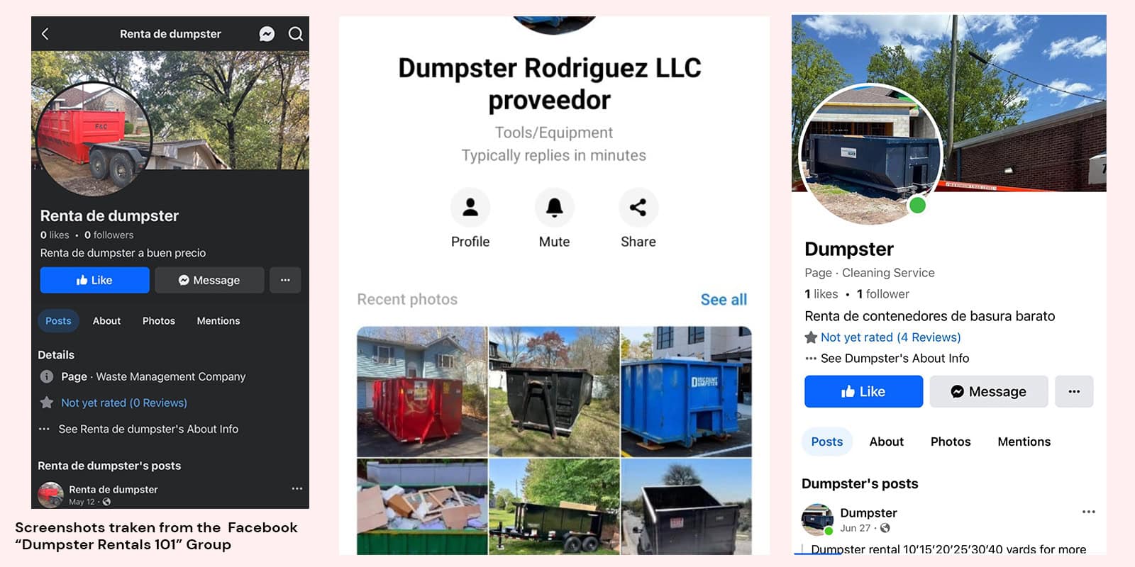 examples-of-a-dumpster-rental-scam-post