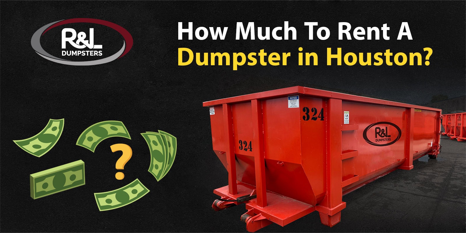 how-much-to-rent-a-dumpster-in-houston