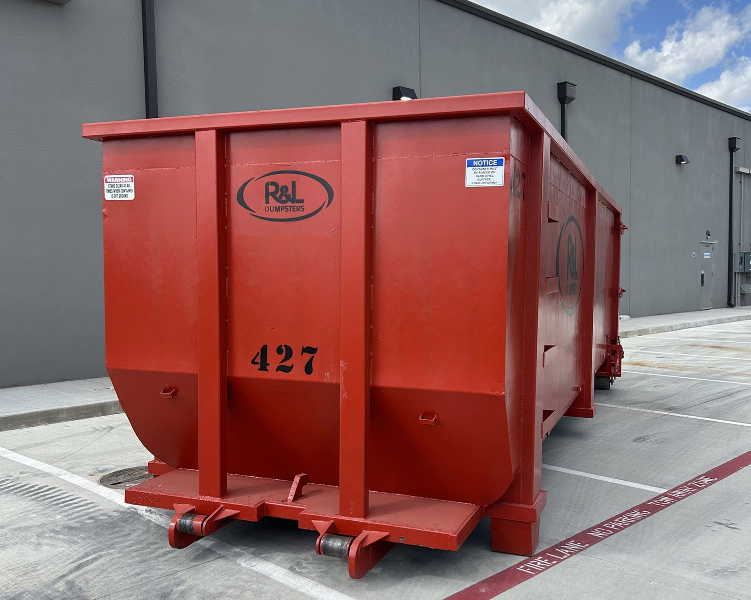 40-yard-roll-off-dumpster-rental