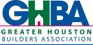 greater-houston-builders-association-logo