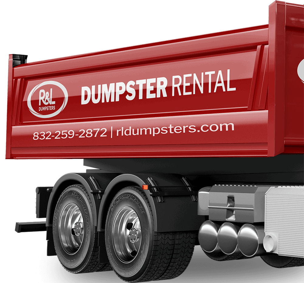 rl-dumpsters-roll-off-dumpster-rental